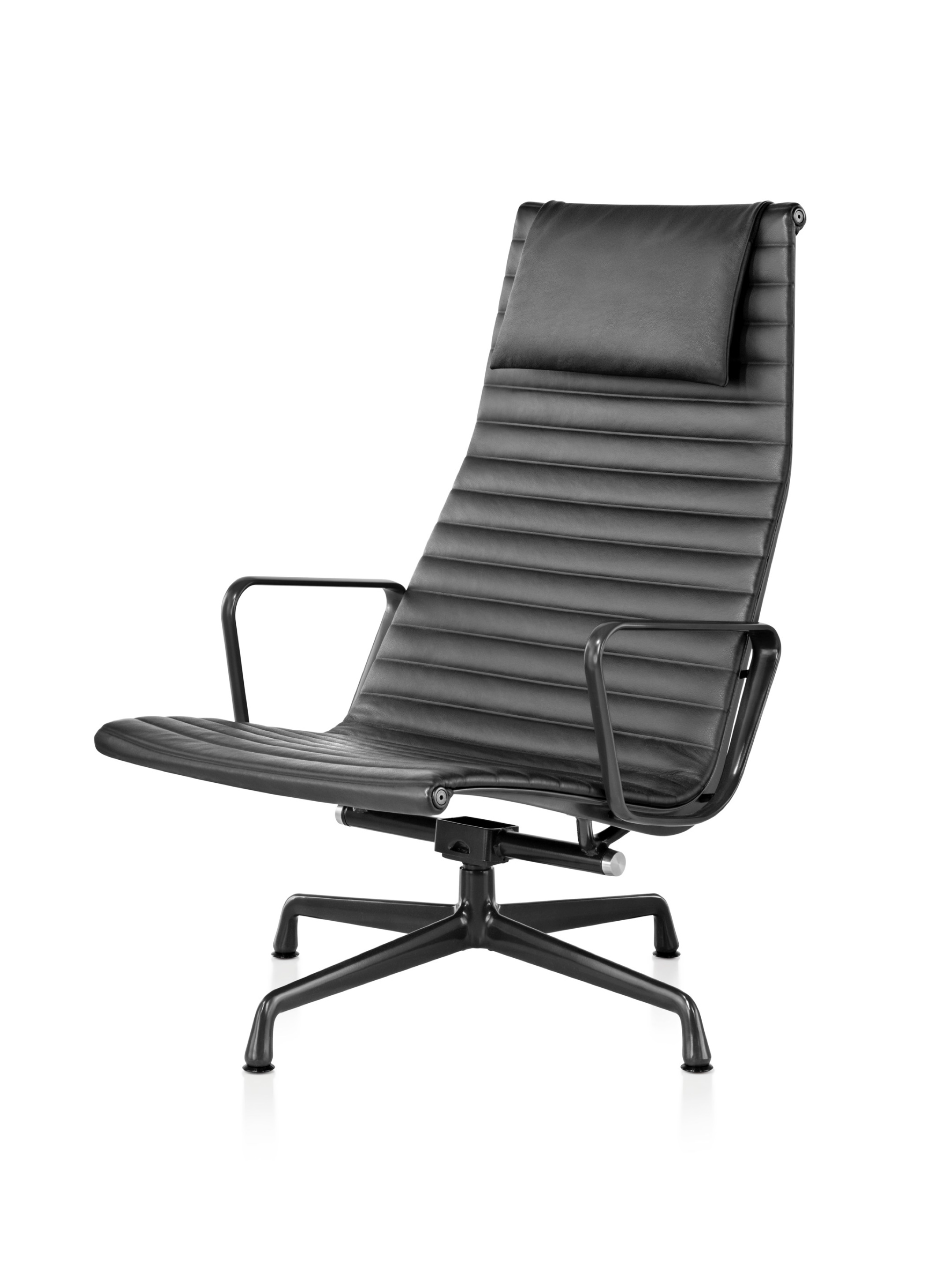 创意安博网页版 - 坐具|躺椅|办公安博网页版|安博anbo（中国）安博网页版|伊姆斯户外躺椅